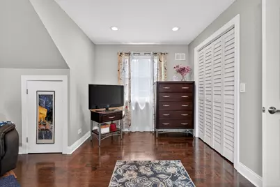 2651 Oak Street, River Grove, IL 60171 - Photo 28