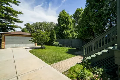 2651 Oak Street, River Grove, IL 60171 - Photo 48