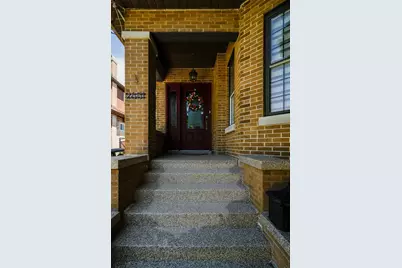 2651 Oak Street, River Grove, IL 60171 - Photo 2