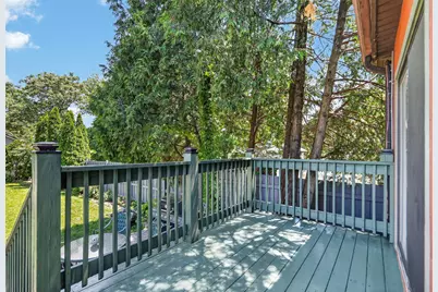 2651 Oak Street, River Grove, IL 60171 - Photo 42
