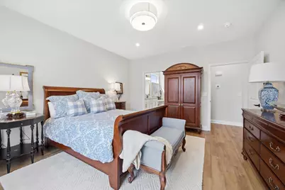 1096 Patricia Drive, Bolingbrook, IL 60490 - Photo 10