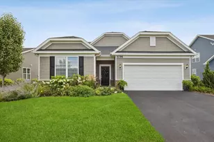 1096 Patricia Dr, Bolingbrook, IL 60490 - Photo 1