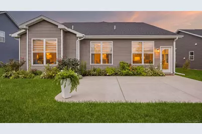 1096 Patricia Drive, Bolingbrook, IL 60490 - Photo 22