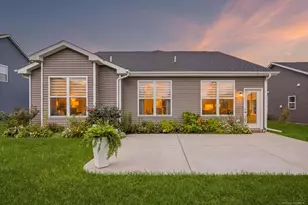1096 Patricia Dr, Bolingbrook, IL 60490 - Photo 22