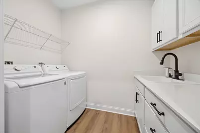 1096 Patricia Drive, Bolingbrook, IL 60490 - Photo 18