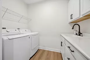 1096 Patricia Dr, Bolingbrook, IL 60490 - Photo 18