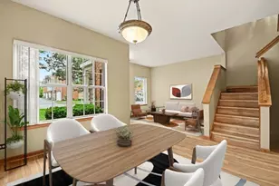 3 4 Season's Ct, Elmhurst, IL 60126 - Photo 4