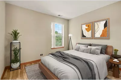 3 4 Seasons Court, Elmhurst, IL 60126 - Photo 20
