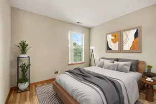 3 4 Season's Ct, Elmhurst, IL 60126 - Photo 20
