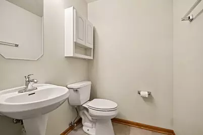 3 4 Seasons Court, Elmhurst, IL 60126 - Photo 12