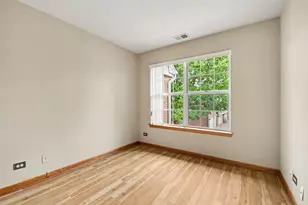 3 4 Season's Ct, Elmhurst, IL 60126 - Photo 22
