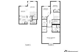 3 4 Season's Ct, Elmhurst, IL 60126 - Photo 28