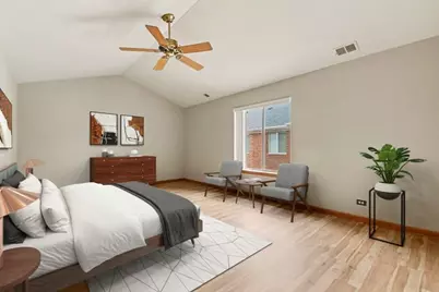 3 4 Seasons Court, Elmhurst, IL 60126 - Photo 14