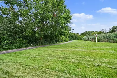 3 4 Seasons Court, Elmhurst, IL 60126 - Photo 26