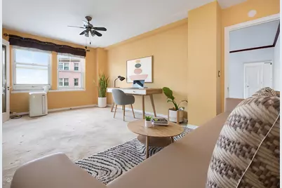 5555 N Sheridan Road #1612, Chicago, IL 60640 - Photo 10