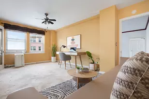 5555 N Sheridan Rd, Chicago, IL 60640 - Photo 10