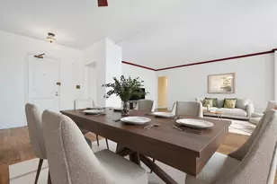5555 N Sheridan Rd, Chicago, IL 60640 - Photo 4