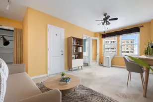 5555 N Sheridan Rd, Chicago, IL 60640 - Photo 12