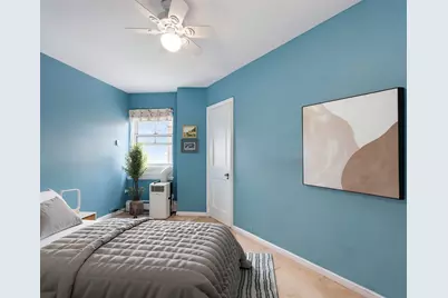 5555 N Sheridan Road #1612, Chicago, IL 60640 - Photo 14