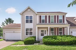 1793 Edith Ln, Aurora, IL 60504 - Photo 1