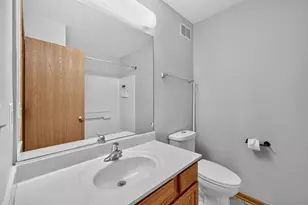 1793 Edith Ln, Aurora, IL 60504 - Photo 22