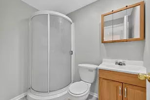 1793 Edith Ln, Aurora, IL 60504 - Photo 34