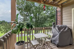 206 Glengarry Dr, Bloomingdale, IL 60108 - Photo 16