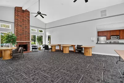 206 Glengarry Drive #208, Bloomingdale, IL 60108 - Photo 22
