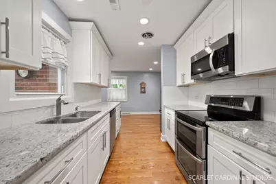 705 S School Street, Lombard, IL 60148 - Photo 10