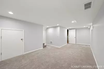 705 S School Street, Lombard, IL 60148 - Photo 20