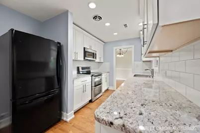705 S School Street, Lombard, IL 60148 - Photo 12