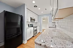 705 S School St, Lombard, IL 60148 - Photo 12