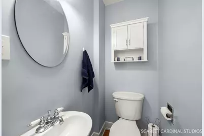 705 S School Street, Lombard, IL 60148 - Photo 14