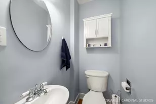705 S School St, Lombard, IL 60148 - Photo 14