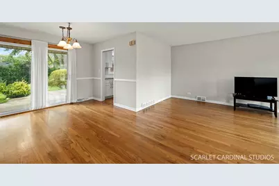705 S School Street, Lombard, IL 60148 - Photo 8