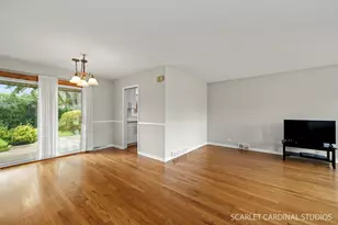 705 S School St, Lombard, IL 60148 - Photo 8