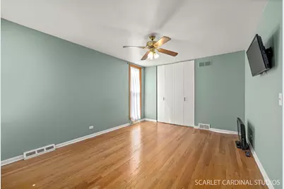 705 S School Street, Lombard, IL 60148 - Photo 18