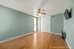 705 S School St, Lombard, IL 60148 - Photo 18
