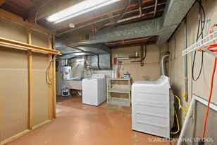 705 S School St, Lombard, IL 60148 - Photo 22