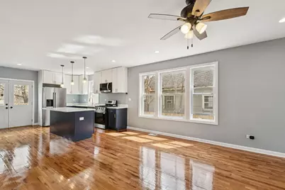 9935 S Winston Avenue, Chicago, IL 60643 - Photo 6