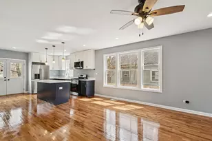 9935 S Winston Ave, Chicago, IL 60643 - Photo 6
