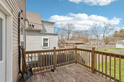 9935 S Winston Avenue, Chicago, IL 60643 - Photo 26