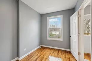 9935 S Winston Ave, Chicago, IL 60643 - Photo 10