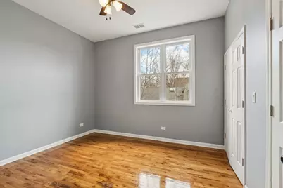 9935 S Winston Avenue, Chicago, IL 60643 - Photo 18