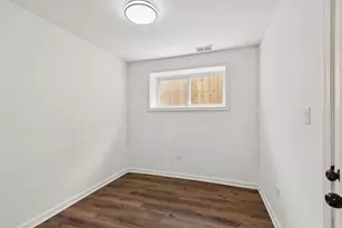 9935 S Winston Ave, Chicago, IL 60643 - Photo 24