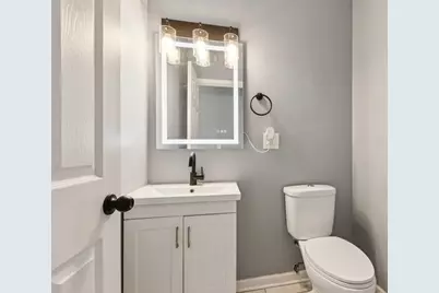 9935 S Winston Avenue, Chicago, IL 60643 - Photo 12