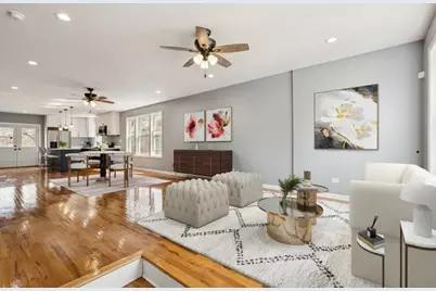 9935 S Winston Avenue, Chicago, IL 60643 - Photo 2