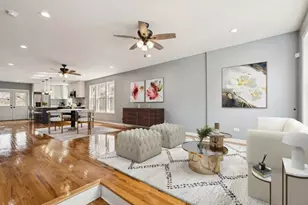 9935 S Winston Ave, Chicago, IL 60643 - Photo 2