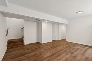 9935 S Winston Ave, Chicago, IL 60643 - Photo 20