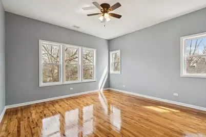 9935 S Winston Avenue, Chicago, IL 60643 - Photo 14